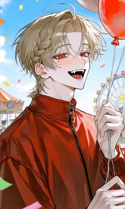 Profile image of 紬