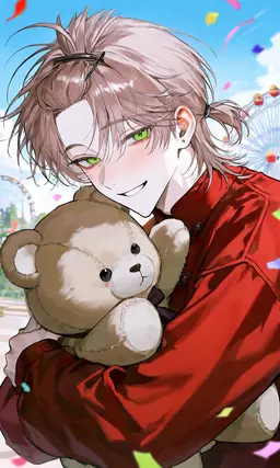 Profile image of 桜兎