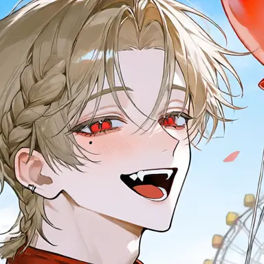 Profile image of 紬