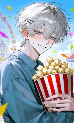Profile image of 乃逢