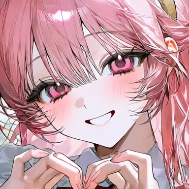 Profile image of らむこ