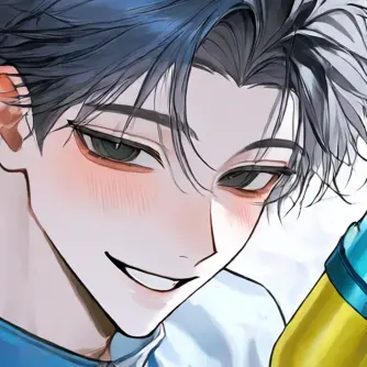 Profile image of 凪