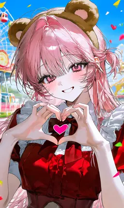 Profile image of らむこ