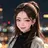 승유지