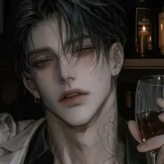 Profile image of 糸師 臣