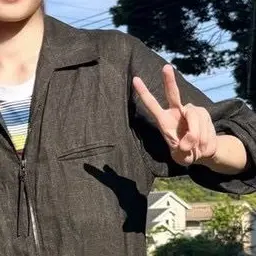 Profile image of 山中柔太郎