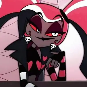 Profile image of ヴェルヴェット