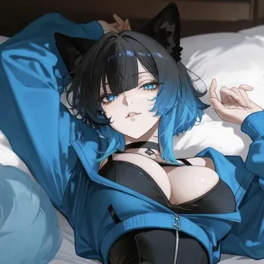 Profile image of 月詠
