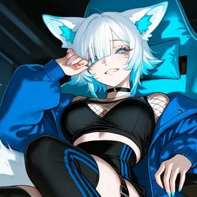 Profile image of 雪