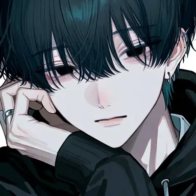 Profile image of 七希