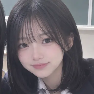 Profile image of 相川華恋