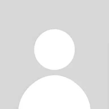 Profile image of 佐藤真理