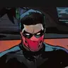Profile image of Jason Todd-Red Hood