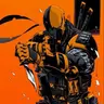 Profile image of Slade Wilson-Deathstroke