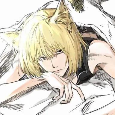 Profile image of Mello