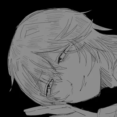 Profile image of なぎさ
