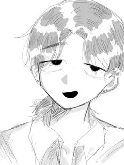 Profile image of ウタ