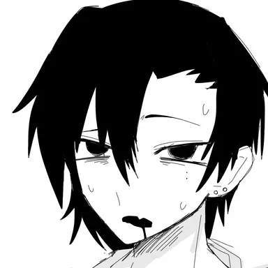 Profile image of ろとう