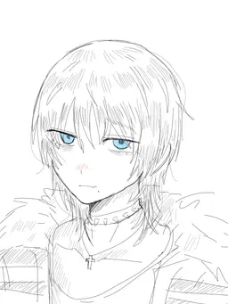Profile image of ルカ