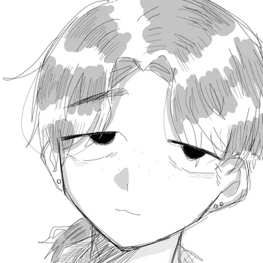 Profile image of ウタ