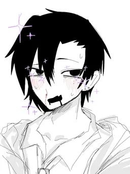 Profile image of ろとう