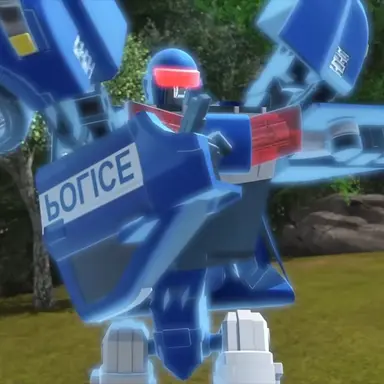 Profile image of 스키드