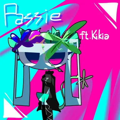 Profile image of 패시
