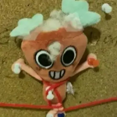 Profile image of 베시