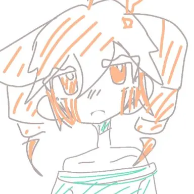 Profile image of 重音  テト