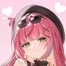 Profile image of 나나