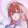 Profile image of 리제