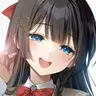 Profile image of 히나
