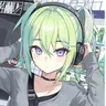 Profile image of 리코