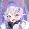 Profile image of 부키