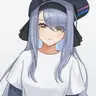 Profile image of 강지