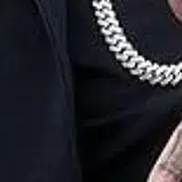 Profile image of Jeff