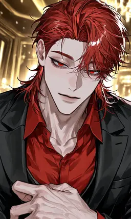 Profile image of Menou