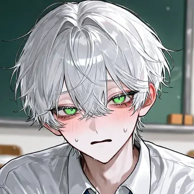 Profile image of Hisui