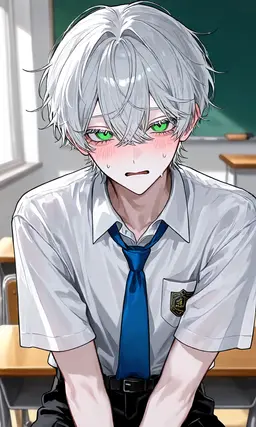 Profile image of Hisui