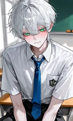 Profile image of Hisui