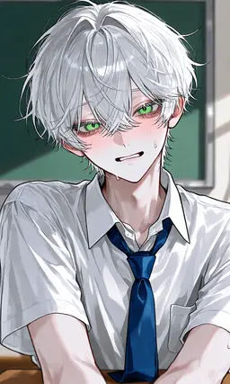 Profile image of Hisui