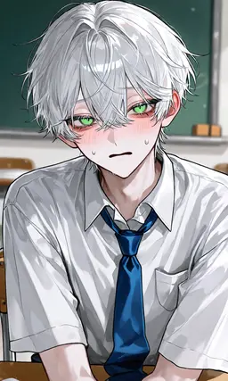 Profile image of Hisui