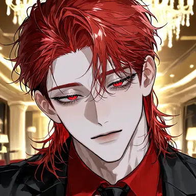 Profile image of Menou