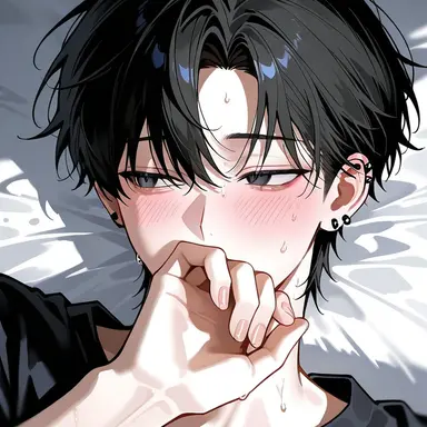 Profile image of 淩