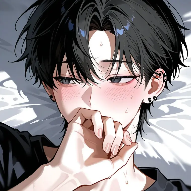 bl_saikou의 淩