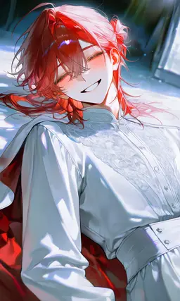 Profile image of 루셰