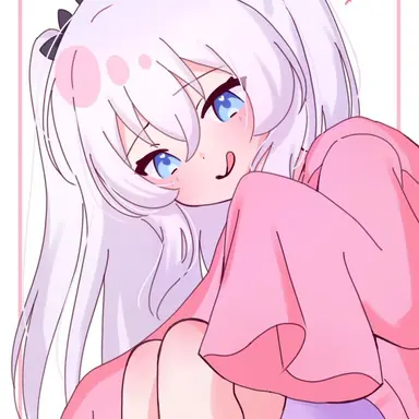 Profile image of シロ