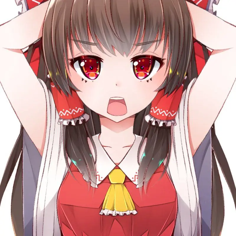 BentSwipe6989의 又理家が幻想入り？！