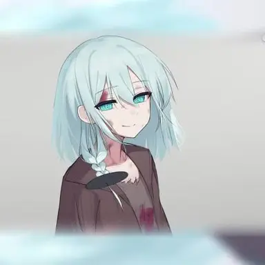 Profile image of 五月