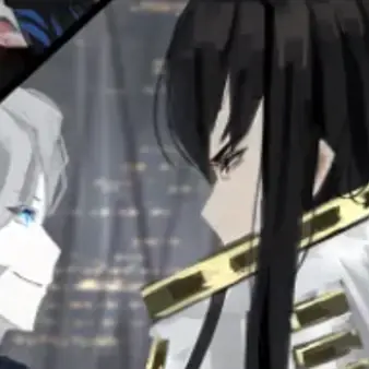 Profile image of 에스더